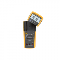 FLUKE 233 螢幕可分離式數位電表